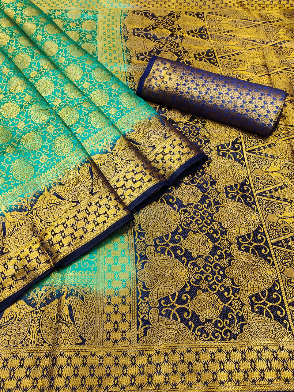 Banarasi 1 Fancy Exclusive Wear Wholesale Saree collection